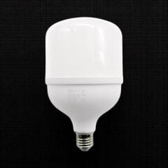 45W TORCH LED AMPUL (E-27) (BEYAZ) CT-4242B