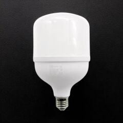 45W TORCH LED AMPUL (E-27) (BEYAZ) CT-4242B
