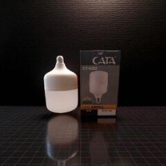 55W TORCH LED AMPUL (E-27) (BEYAZ) CT-4262