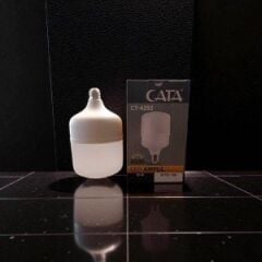 55W TORCH LED AMPUL (E-27) (BEYAZ) CT-4262