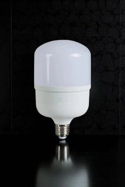 35W TORCH LED AMPUL (E-27) (BEYAZ) CT-4263B