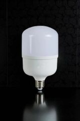 35W TORCH LED AMPUL (E-27) (BEYAZ) CT-4263B