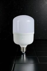 35W TORCH LED AMPUL (E-27) (BEYAZ) CT-4263B