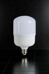 35W TORCH LED AMPUL (E-27) (BEYAZ) CT-4263B
