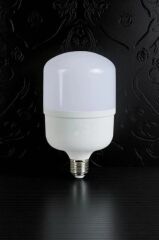 35W TORCH LED AMPUL (E-27) (BEYAZ) CT-4263B