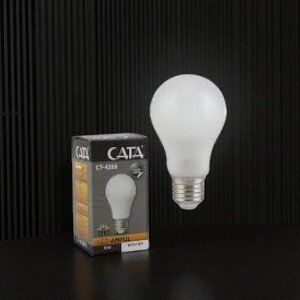 12W LED AMPUL (E27) (BEYAZ) CT-4266B