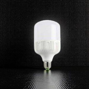 65W TORCH LED AMPUL (E-27) (BEYAZ) CT-4328B