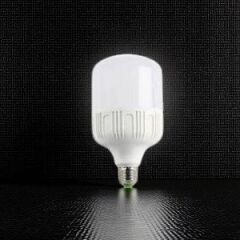 65W TORCH LED AMPUL (E-27) (BEYAZ) CT-4328B