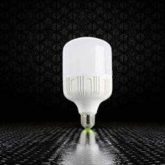 65W TORCH LED AMPUL (E-27) (BEYAZ) CT-4328B