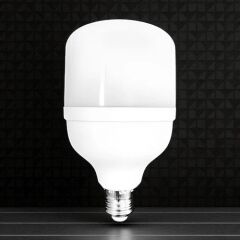 15W TORCH LED AMPUL (E27)(BEYAZ) CT-4329B