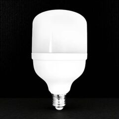 25W TORCH LED AMPUL (E-27) (BEYAZ) CT-4330B