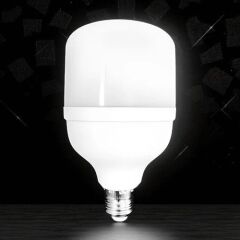 25W TORCH LED AMPUL (E-27) (BEYAZ) CT-4330B