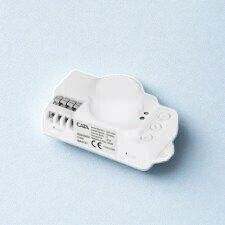 RADAR SENSÖR ( 1200W ) CT-9185