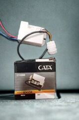MİNİ SENSÖR ( 800W ) CT-9188