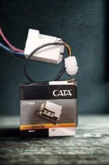 MİNİ SENSÖR ( 800W ) CT-9188
