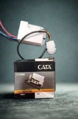 MİNİ SENSÖR ( 800W ) CT-9188