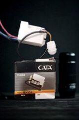MİNİ SENSÖR ( 800W ) CT-9188