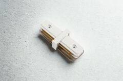 MONOFAZE RAY ORTA BESLEME (BEYAZ) RAY EK APARATI CT-9772B