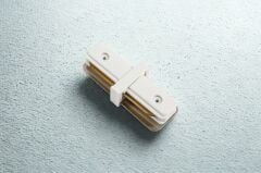 MONOFAZE RAY ORTA BESLEME (BEYAZ) RAY EK APARATI CT-9772B