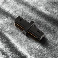 MONOFAZE RAY ORTA BESLEME (SİYAH)  DÜZ EK APARATI CT-9772S