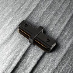 MONOFAZE RAY ORTA BESLEME (SİYAH)  DÜZ EK APARATI CT-9772S