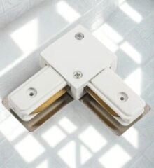 MONOFAZE L BESLEME (BEYAZ) L DÖNÜŞ EK APARATI CT-9773B
