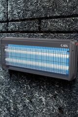 2X20 SİNEK ARMATÜR CT-9401