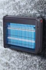 2X10 SİNEK ARMATÜRÜ CT-9404