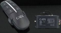 AYDINLATMA KUMANDASI (6X100W) CT-9151