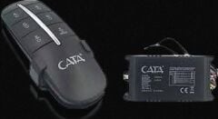 AYDINLATMA KUMANDASI (6X100W) CT-9151