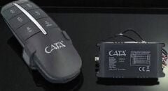AYDINLATMA KUMANDASI (6X100W) CT-9151