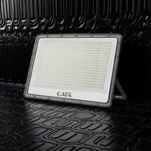 600W PLATINUM LED PROJEKTÖR CT-4666