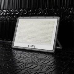 600W PLATINUM LED PROJEKTÖR CT-4666