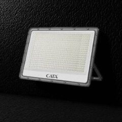 600W PLATINUM LED PROJEKTÖR CT-4666