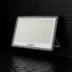 600W PLATINUM LED PROJEKTÖR CT-4666
