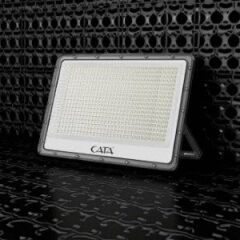 600W PLATINUM LED PROJEKTÖR CT-4666
