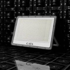 600W PLATINUM LED PROJEKTÖR CT-4666
