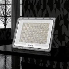 150W SLİM LED PROJEKTÖR(BEYAZ) CT-4662