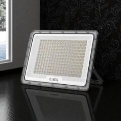 150W SLİM LED PROJEKTÖR(BEYAZ) CT-4662