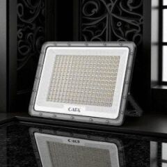 150W SLİM LED PROJEKTÖR(BEYAZ) CT-4662