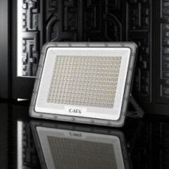 200W SLİM LED PROJEKTÖR(BEYAZ) CT-4663B