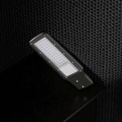 80W SOKAK ARMATÜRÜ CT-4681
