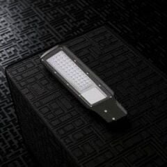 80W SOKAK ARMATÜRÜ CT-4681
