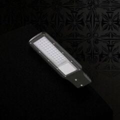 80W SOKAK ARMATÜRÜ CT-4681