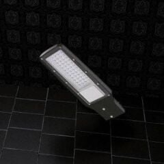 80W SOKAK ARMATÜRÜ CT-4681