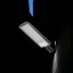 150W SOKAK ARMATÜRÜ CT-4682