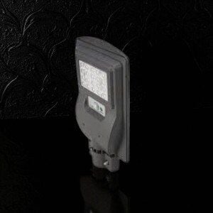 60W SOLAR SOKAK CT-4690