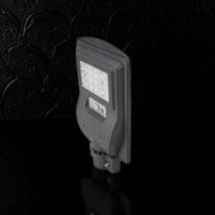 60W SOLAR SOKAK CT-4690