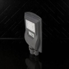60W SOLAR SOKAK CT-4690