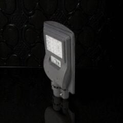 60W SOLAR SOKAK CT-4690